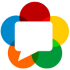 WebRTC