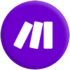 Make.com