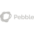 Pebble