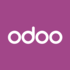 Odoo Odoo