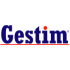 Gestim
