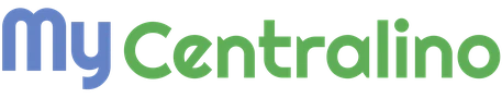 MyCentralino