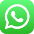 WhatsApp Business WhatsApp Business