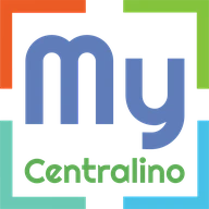 MyCentralino