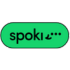 Spoki