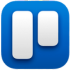 Trello