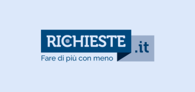 Come un'azienda di Lead Generation ha migrato oltre 100 numerazioni e un intero Contact Center in poche settimane senza perdere una sola chiamata