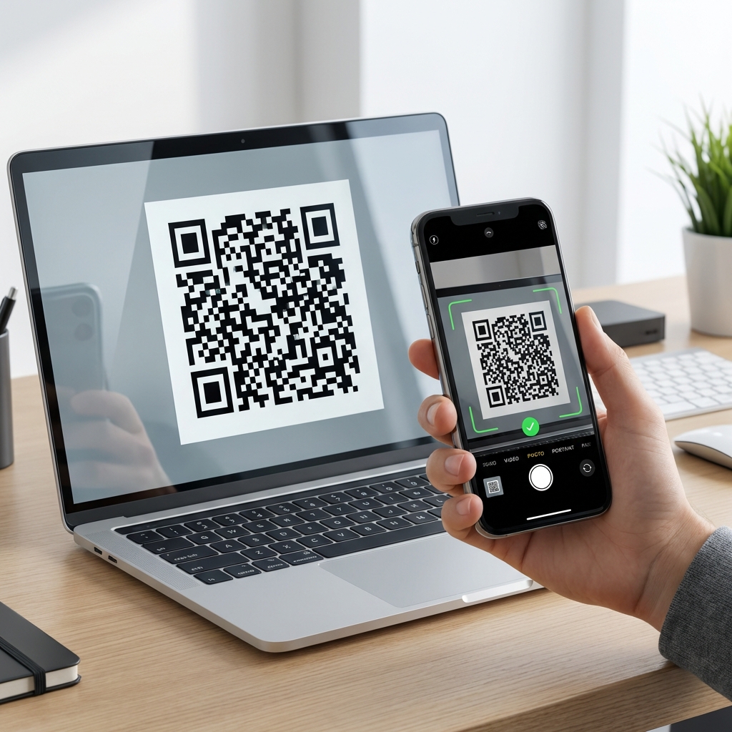 Login Cloud Softphone