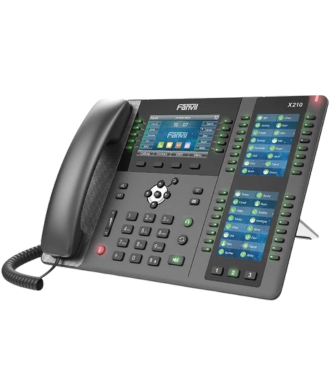 Fanvil X210 V2