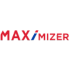 ReMaximizer