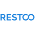 Restoo