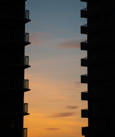 Amministrazione condominiale