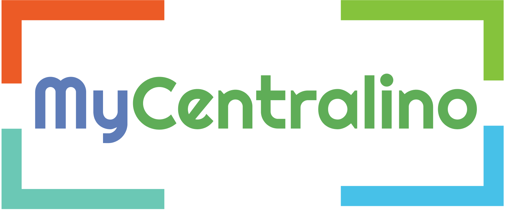 MyCentralino