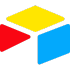 Airtable