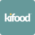 KiFood