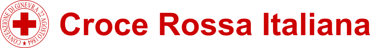 CRI
