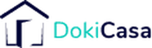 Doki