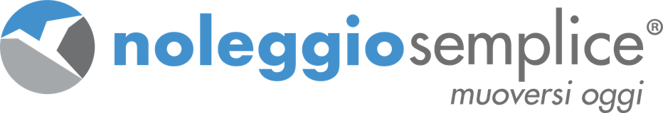 Noleggio