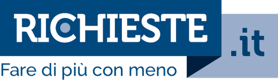 Richieste