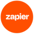 Zapier