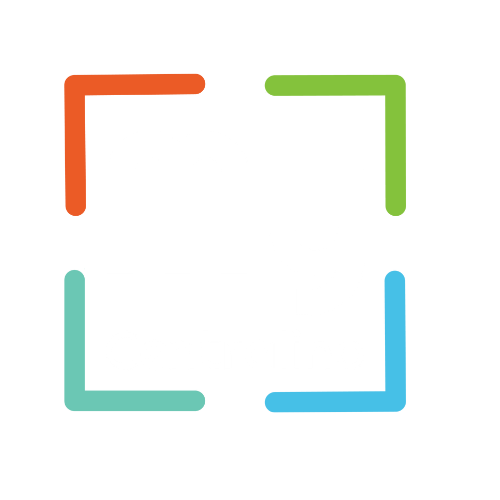 MyCentralino