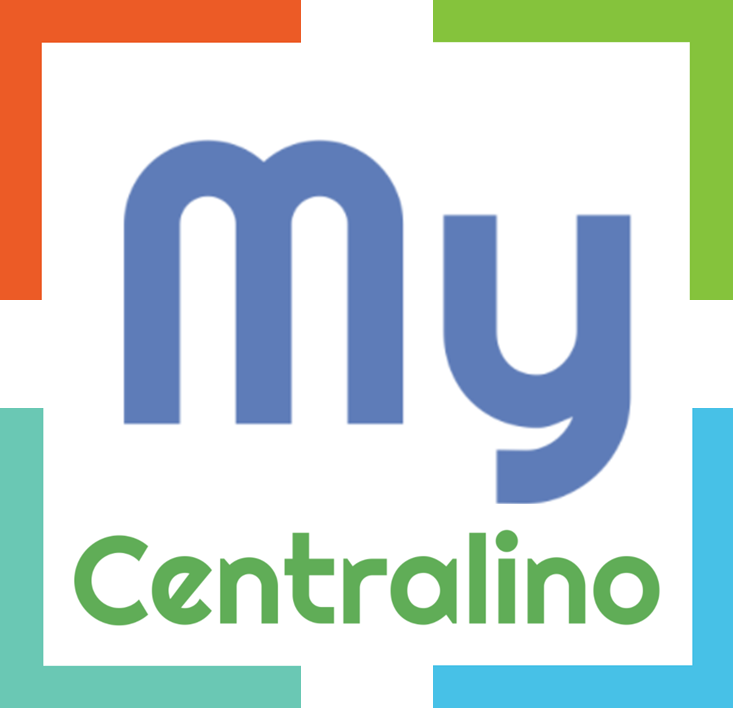 MyCentralino